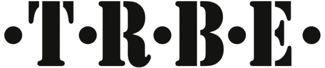cropped-trbe-logo-updated-use.jpg