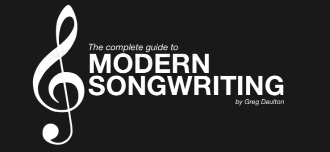 Screen shot 2015-05-21 at 5.28.17 PM