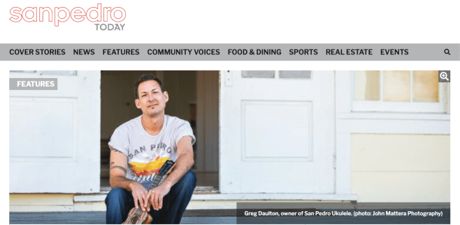 Screen Shot 2023-01-03 at 6.42.28 AM