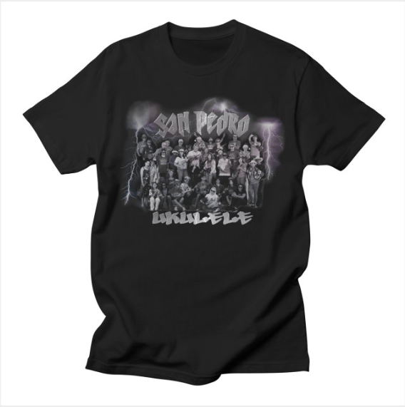 Screen Shot 2023-11-17 at 11.21.37 AM