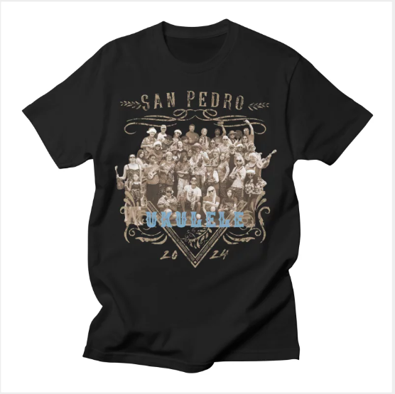 Screen Shot 2024-11-29 at 12.01.45 PM